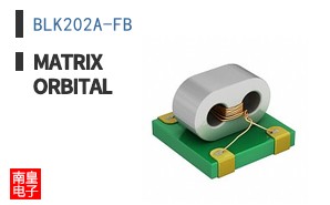 BLK202A-FB ͼƬ